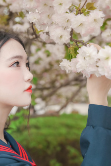 悟空影视大全免费影视